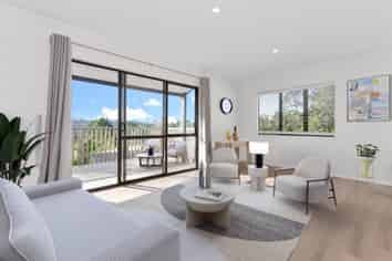 11 Randal Place, Bayview
