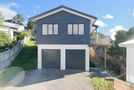 11 Randal Place, Bayview, North Shore City, Auckland