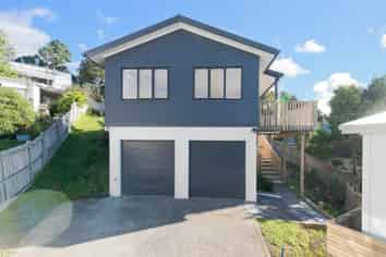 11 Randal Place, Bayview