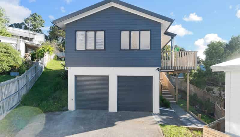 11 Randal Place, Bayview