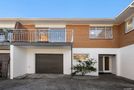 5/44 Campbell Road, Onehunga, Auckland City, Auckland