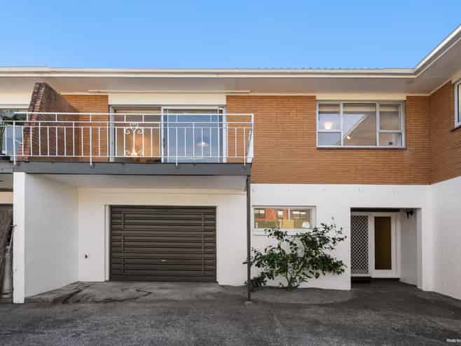 5/44 Campbell Road, Royal Oak