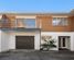 5/44 Campbell Road, Onehunga, Auckland City, Auckland