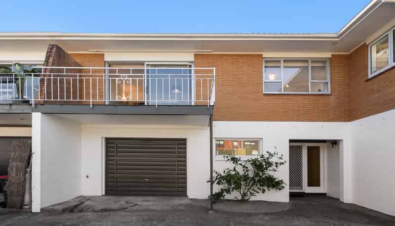 5/44 Campbell Road, Royal Oak