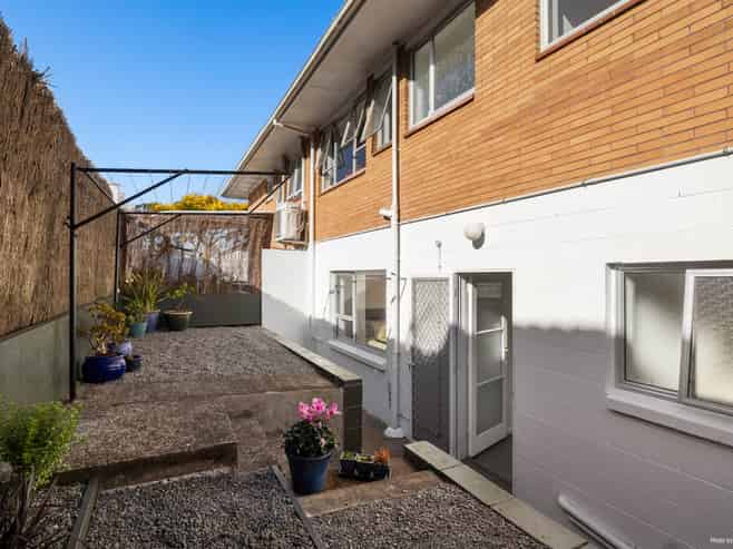 5/44 Campbell Road, Royal Oak