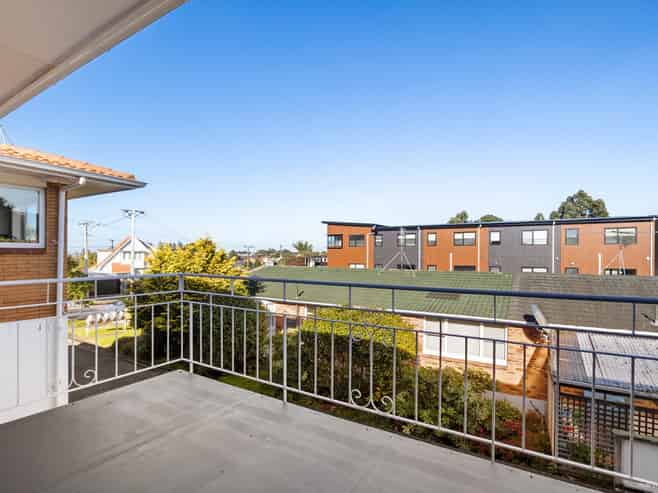 5/44 Campbell Road, Royal Oak