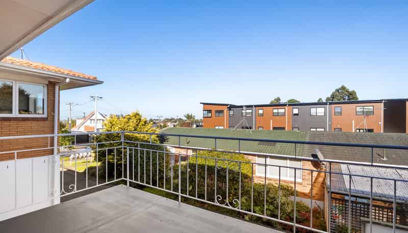 5/44 Campbell Road, Royal Oak