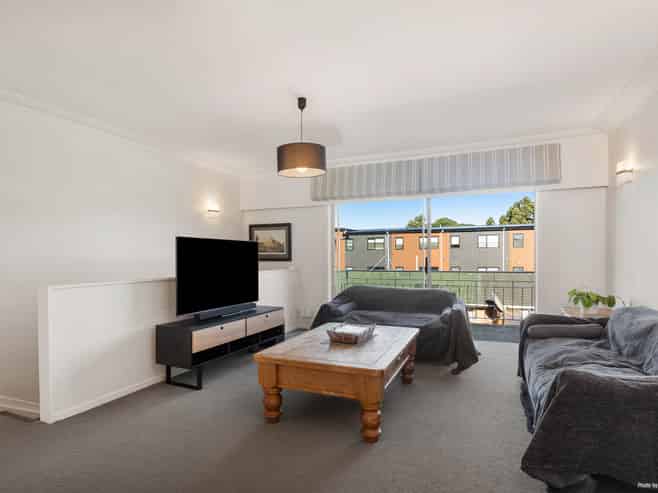 5/44 Campbell Road, Royal Oak