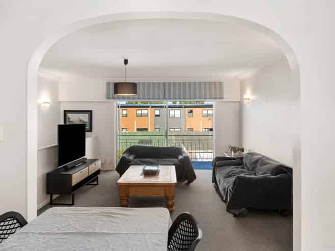 5/44 Campbell Road, Royal Oak