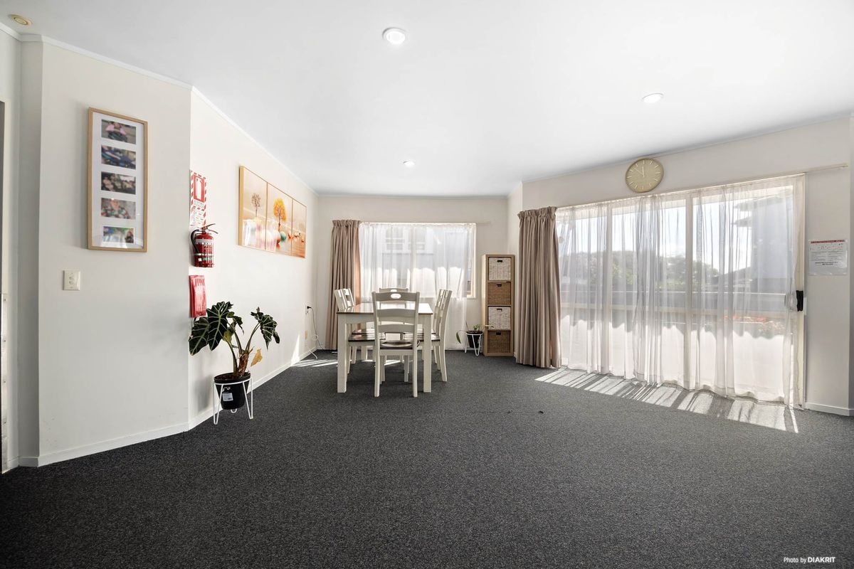 Calling all Investors - Ansicht 5