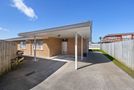 2/442 Richardson Road, Mount Roskill, Auckland City, Auckland