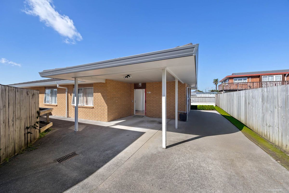Calling all Investors, Mount Roskill