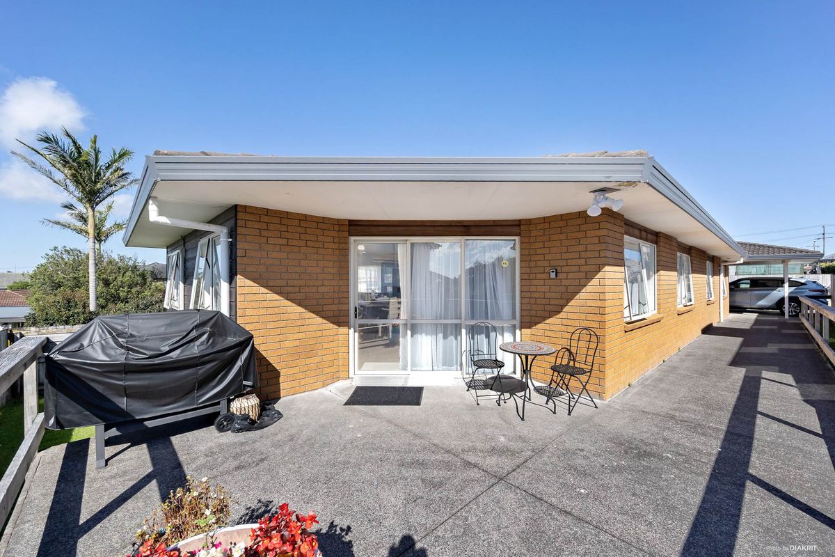Calling all Investors - Ansicht 3