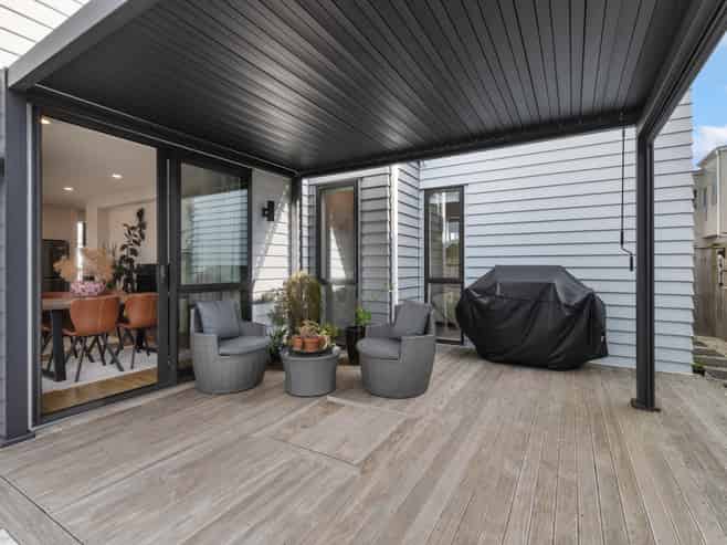 112 Bellbird Street, Papakura