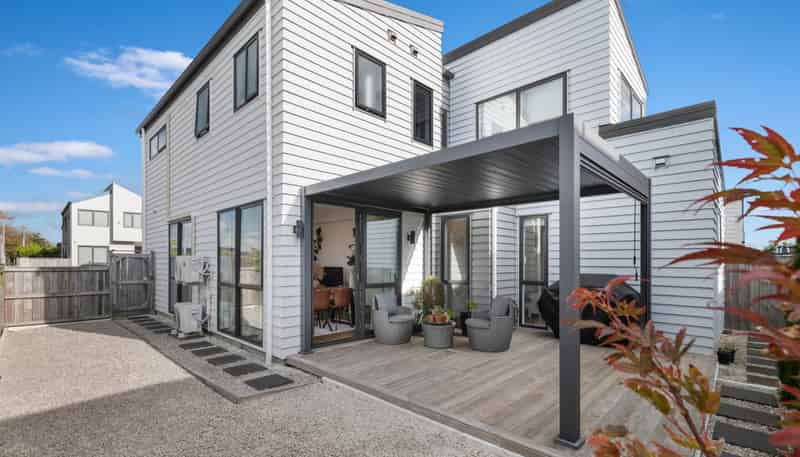 112 Bellbird Street, Papakura