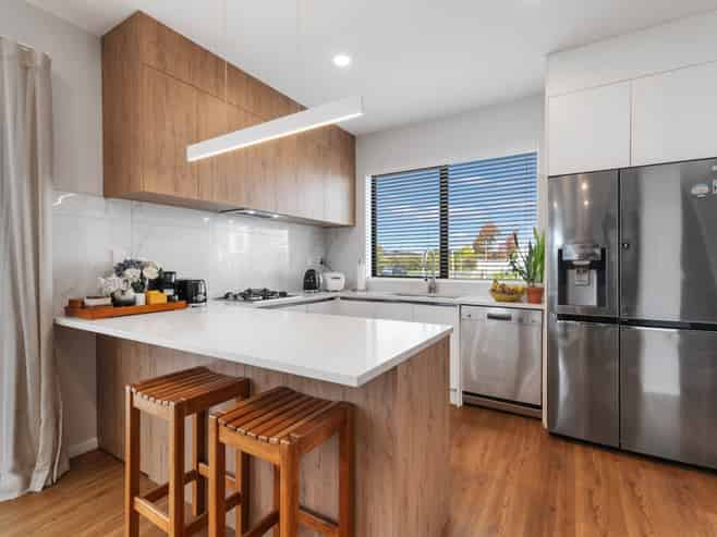 112 Bellbird Street, Papakura