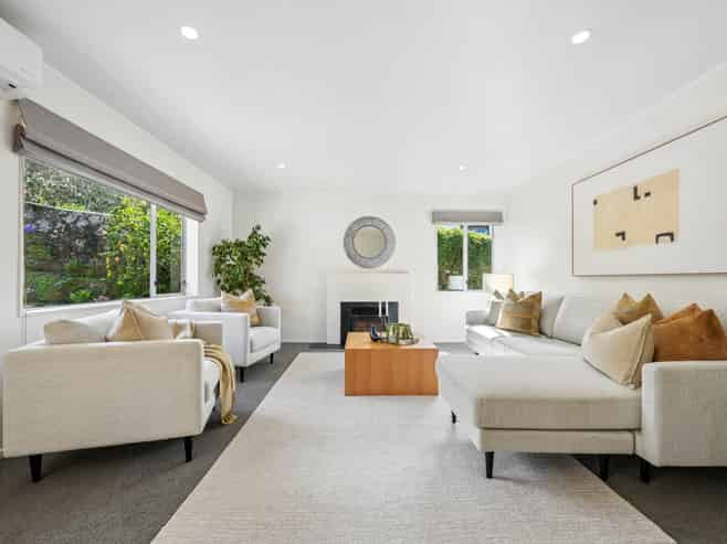 2A Athens Road, Onehunga