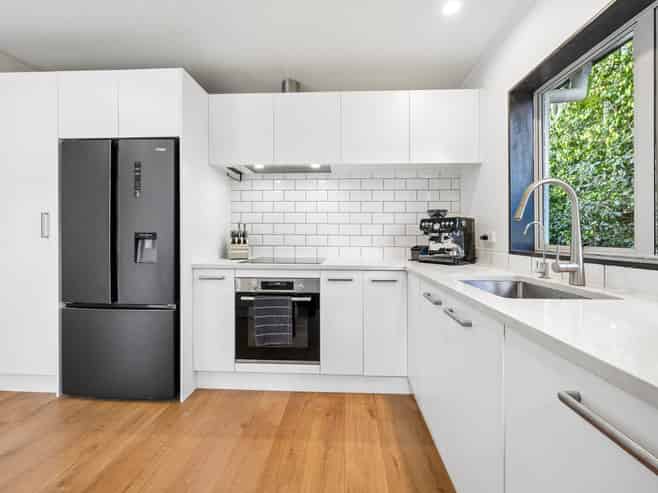2A Athens Road, Onehunga