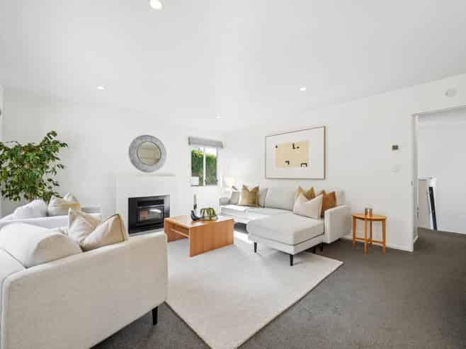 2A Athens Road, Onehunga