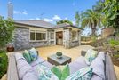 2A Athens Road, Onehunga, Auckland City, Auckland