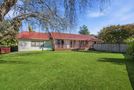 6 Sharivari Place, Conifer Grove, Papakura, Auckland