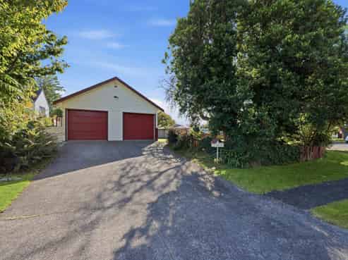 6 Sharivari Place, Conifer Grove