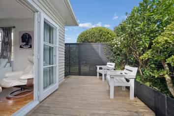 24 Tasman Avenue, Mount Albert