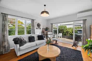 24 Tasman Avenue, Mount Albert