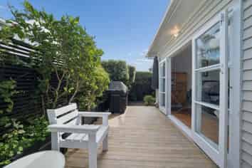 24 Tasman Avenue, Mount Albert
