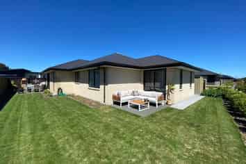 4 Ranby Place, Woodend