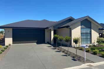 4 Ranby Place, Woodend