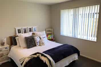 4 Ranby Place, Woodend