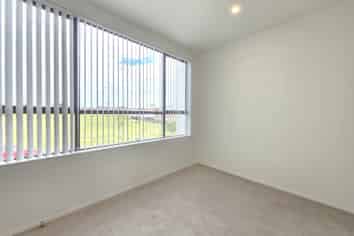 27B Swaffield Road, Papatoetoe
