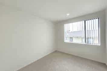 27B Swaffield Road, Papatoetoe