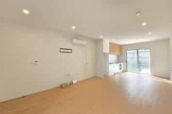 27B Swaffield Road, Papatoetoe