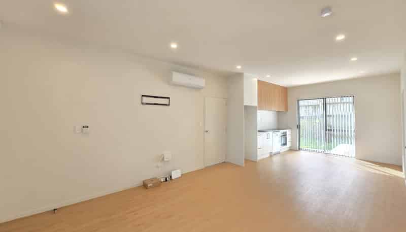 27B Swaffield Road, Papatoetoe