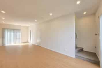 27B Swaffield Road, Papatoetoe