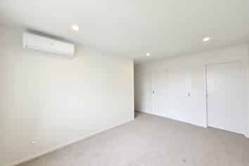 27B Swaffield Road, Papatoetoe