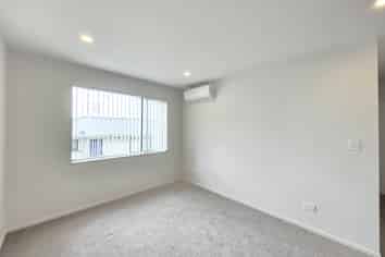 27B Swaffield Road, Papatoetoe