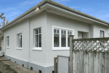 77 Union Street, Foxton