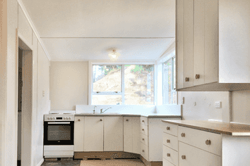77 Union Street, Foxton