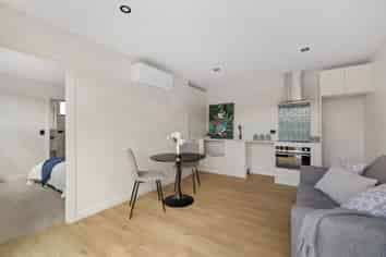 A/115 Howden Drive, Jacks Point