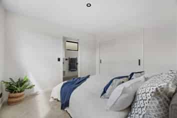 A/115 Howden Drive, Jacks Point