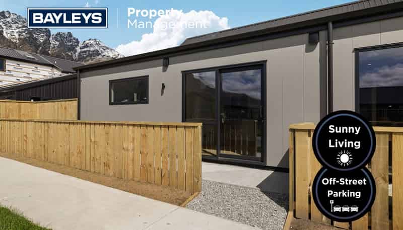 A/115 Howden Drive, Jacks Point