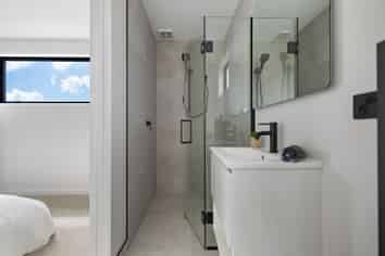 A/115 Howden Drive, Jacks Point
