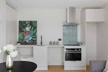 A/115 Howden Drive, Jacks Point