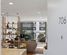 706/438 Queen Street, Auckland Central, Auckland City, Auckland