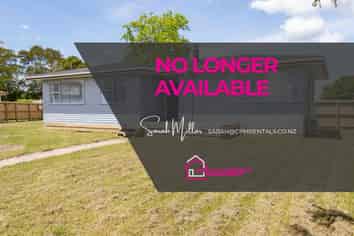 10 Kaikahu Road North, Kerepehi
