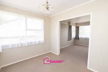 10 Kaikahu Road North, Kerepehi