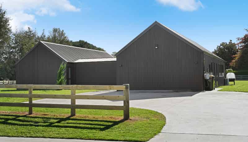 15 Redwood Lane, Pirongia